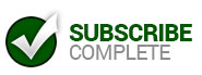 Subscribe/Unsubscribe