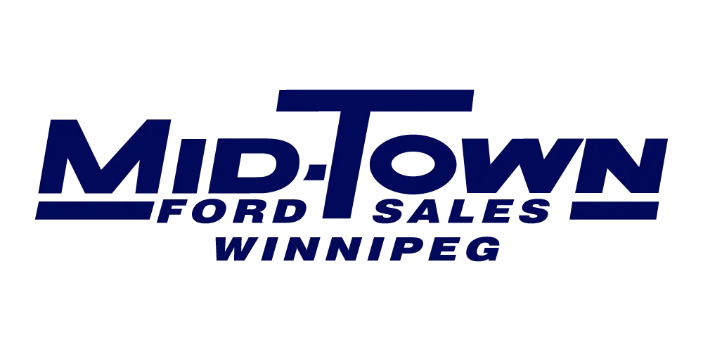 Subscribe/Unsubscribe